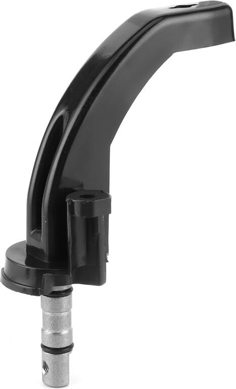 Zoternen - Schalthebel-Schaltstufe 369-66110-1 Auenbordmotor-Zubehr Passend für Tohatsu 3,5 ps