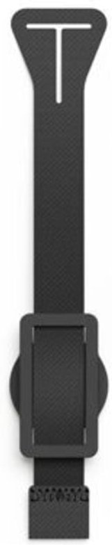 Rear Lens Cap - T-Series - Moment