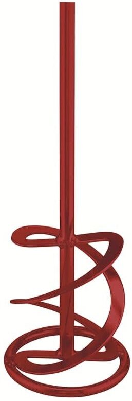 Flex - Rührstab Wendelrührer HP2 120x600 M14 für mxe 1000 1200 1202 1602 18.0-EC