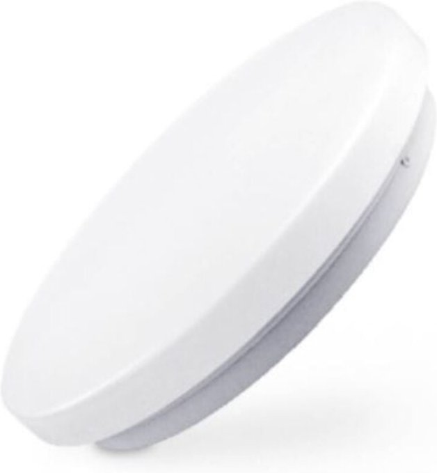 GSC - 203605032 Mond 20W 3000K Deckenleuchte