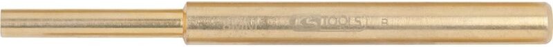 Ks Tools BRONZEplus Splinttreiber, 5 mm - 963.2593