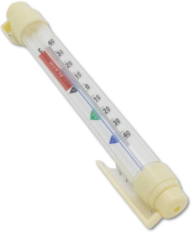 Ersatzteil - Thermometer - - whirlpool, bauknecht