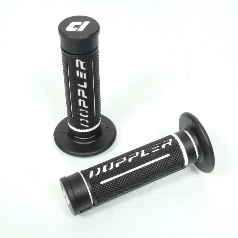 Doppler-Griff für Neuwagen