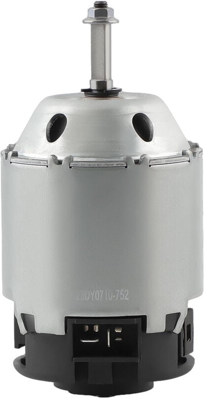BFO - Lüfter Gebläsemotor Heizung für Nissan X-Trail T-30 01-07 272258h31c GHD-60-0