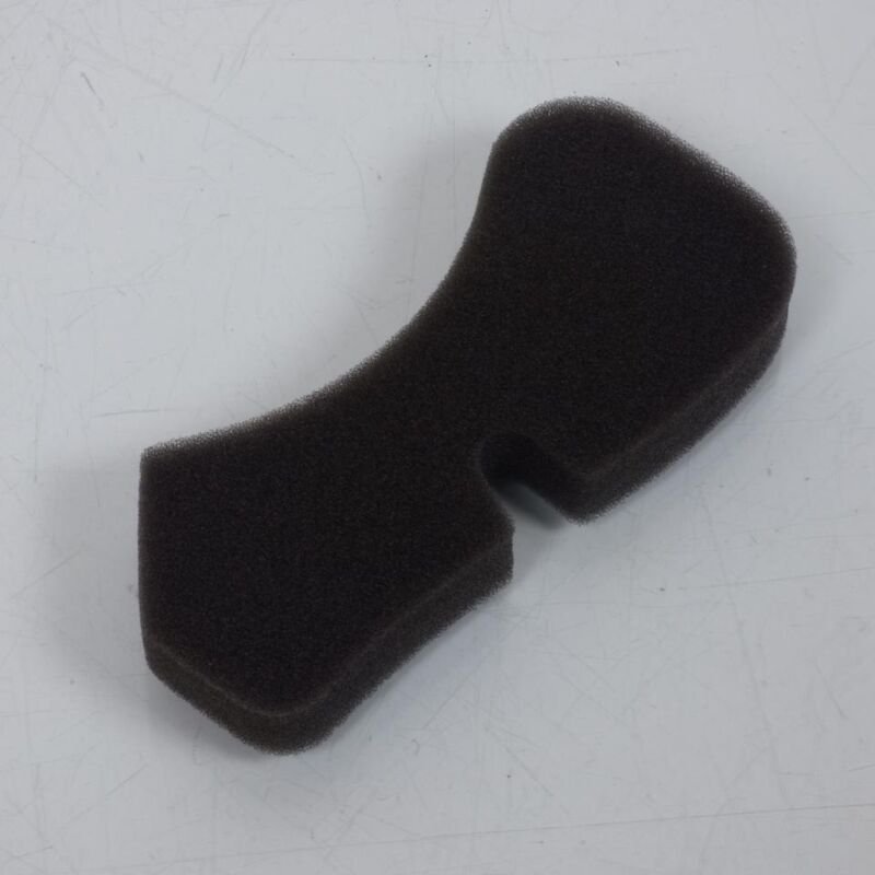 Luftfilter Athena für Piaggio Vespa LX 125 4T Fl Scooter