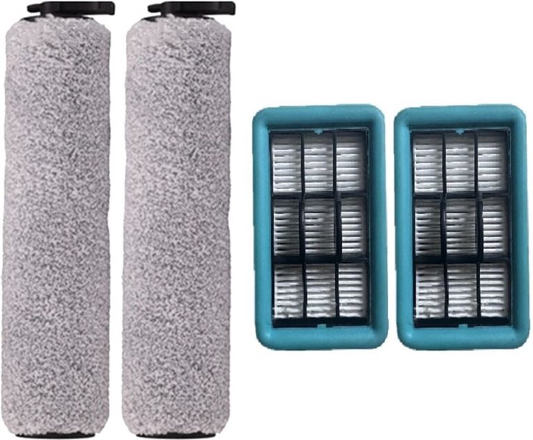 Für HF2/3845N/3831 Bodenschrubber