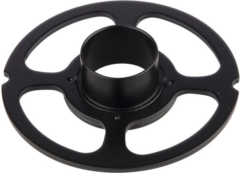 Kopierhülse 24,0 mm - Makita