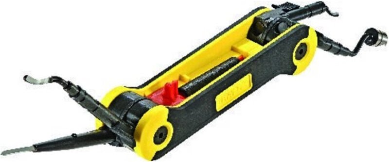 Thumbnail - Multitool Set 5-teilig IBT