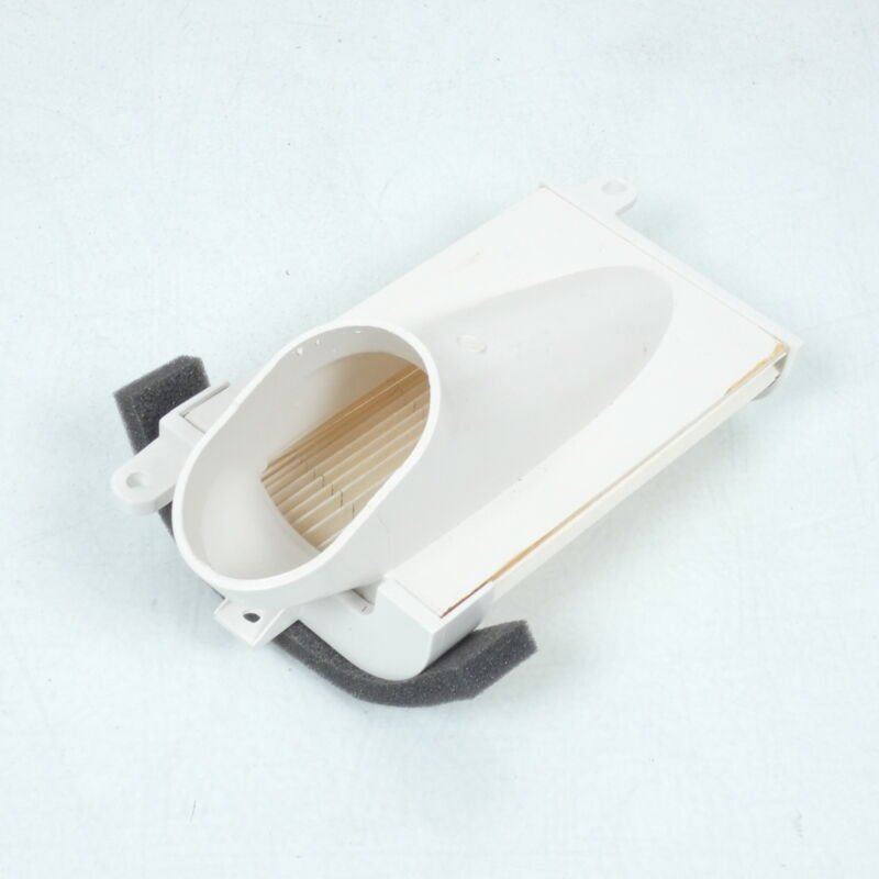 luftfilter p2r für auto yamaha neu