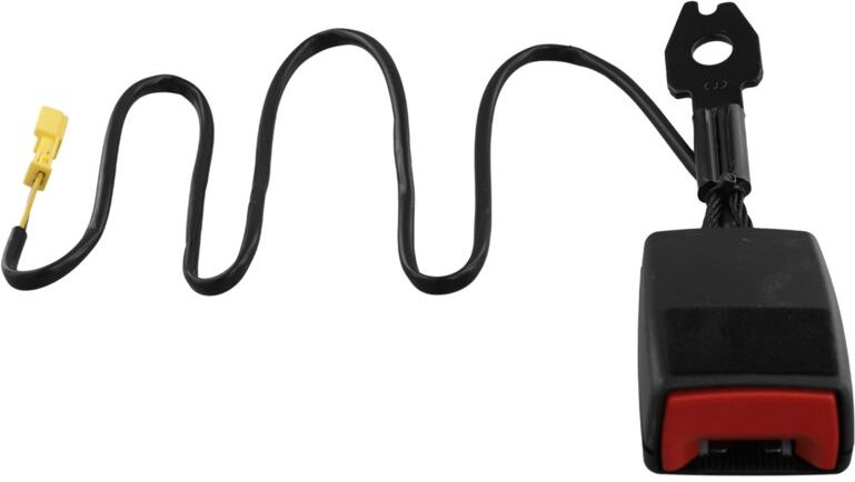 2353281 Auto-Nockenwellen-Antriebskettenspanner für N12