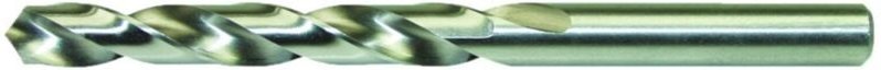 PTG RATIOLINE Spiralbohrer DIN338RN HSS 5,80mm gesch.