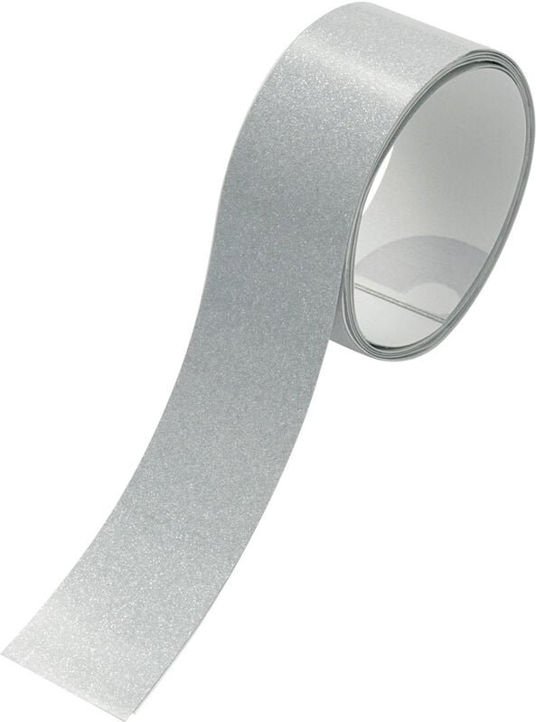 VOLTCRAFT 121811 Ersatzteil 1 St.