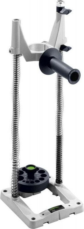 Zimmerei-Bohrständer gd 320 Festool 768768