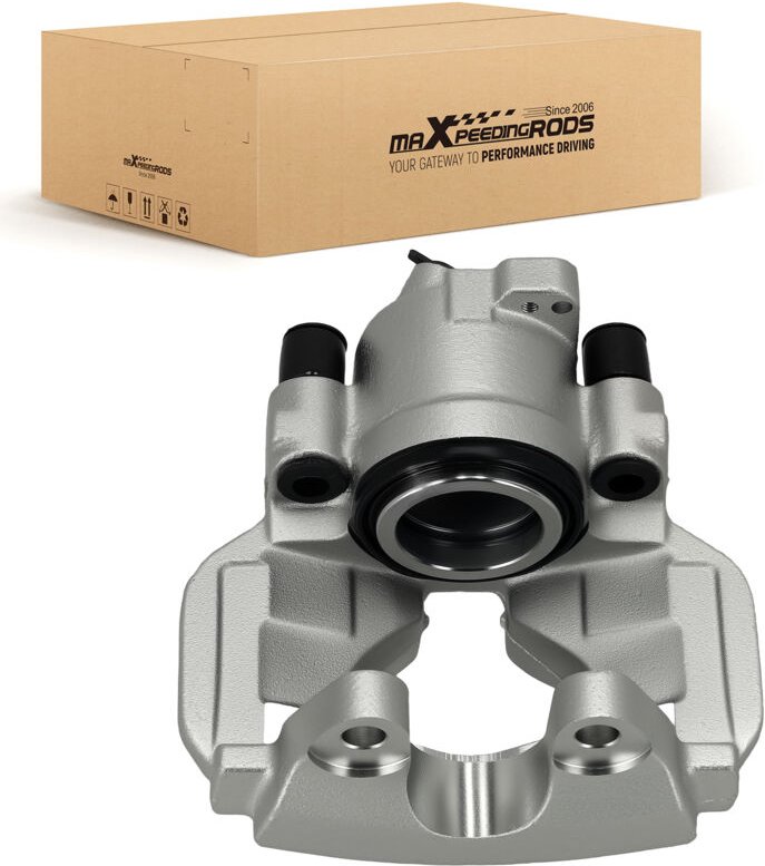 Floating Bremssattel Vorne Rechts for VW Sharan Ford Galaxy Seat Alhambra 423142