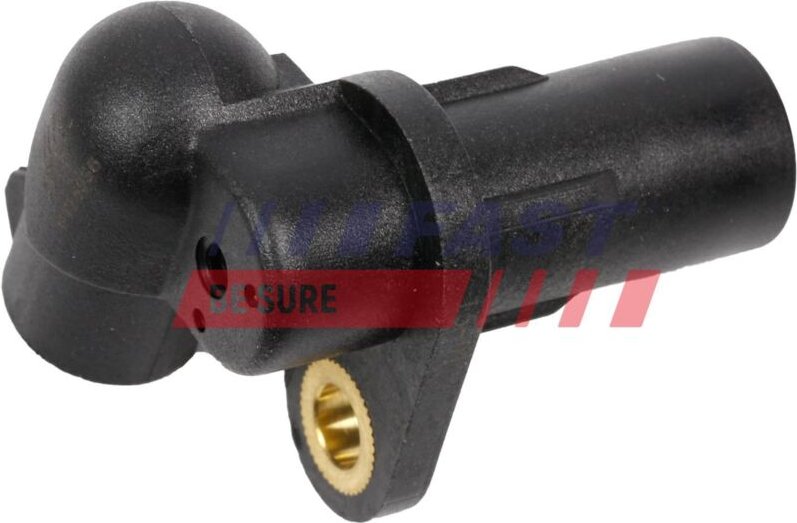 Kurbelwellenpositionssensor Ft75536 Schnell