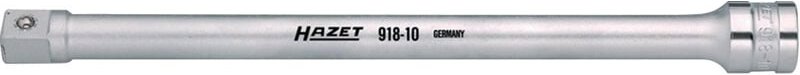Verlängerung 918-10 1/2', 248 mm - Hazet