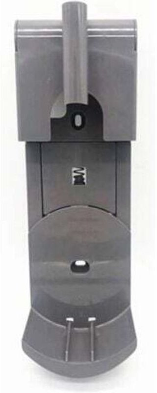Ladestation für Dyson DC30 DC31 DC34 DC35 DC44 DC45 DC58 DC59 DC61 DC62 DC74 V6 Staubsauger