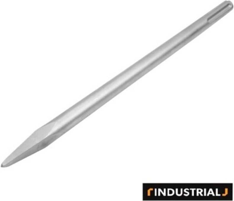 Sds-Max Spitzmeissel 18x400mm Tolsen