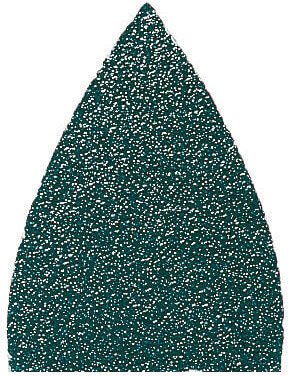 FEIN Schleifblatt f. Schleiffinger K60 20er Pack 63717185016