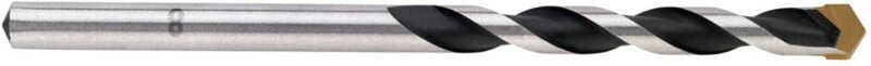 Thumbnail - Metabo - Universalbohrer, hartmetallbestückt, 8 x 200/ 260 mm (627689000)