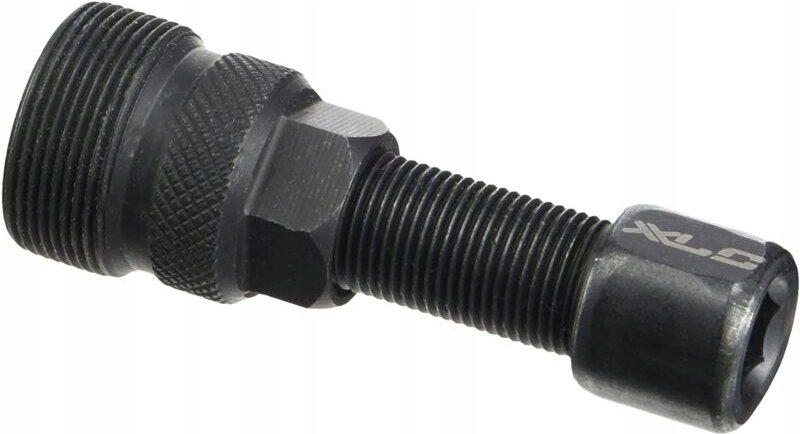 XLC TO-S07 Vierkant-Fahrradkurbelabzieher