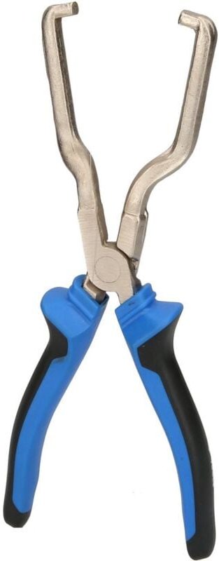 Brilliant Tools - Kraftstoffleitung-Entriegelungszange