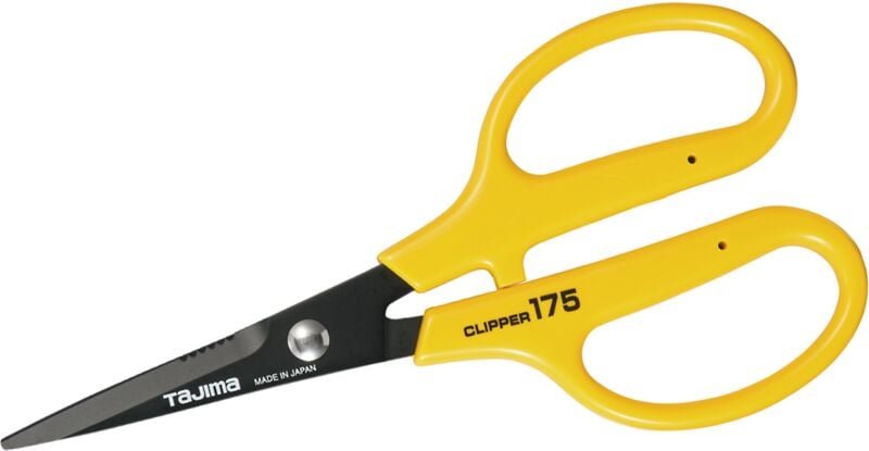CLP210B clipper CLP210B