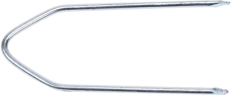 Acv 1703-00 Entriegelungsbügel