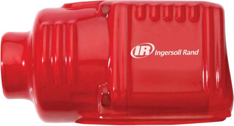Ingersoll Rand Werkzeugschutzüberzug 295-BOOT für 295A und 295A-6