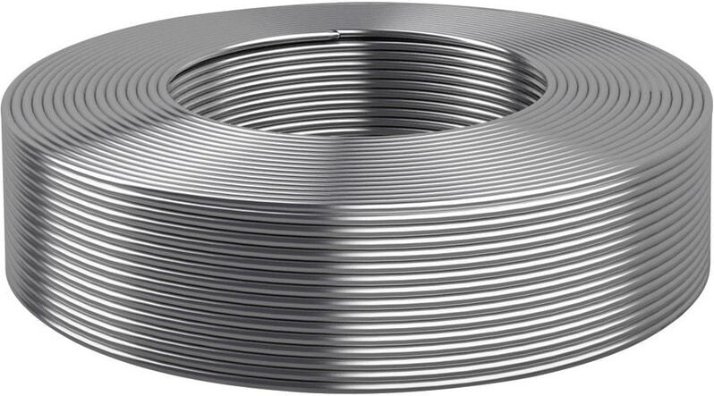 Thumbnail - Kabeltronik - Kupferdraht Außen-Durchmesser (ohne Isolierlack): 0.80 mm 220 m 1 kg