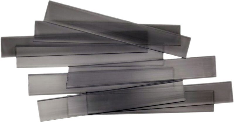 Fachbeschriftung-Set für makstor - Makita