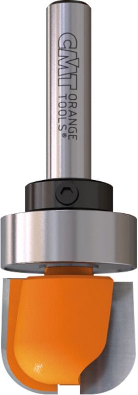 851.501.11b Holz-Geschirrschneider C/cus Hw S=12.7 D=19x16x60 R6.35 Dx