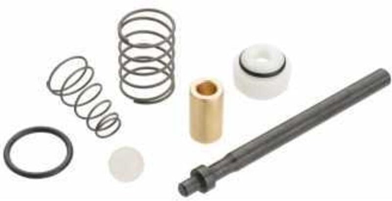 Hazet 9014P-013/9 Ventileinheit