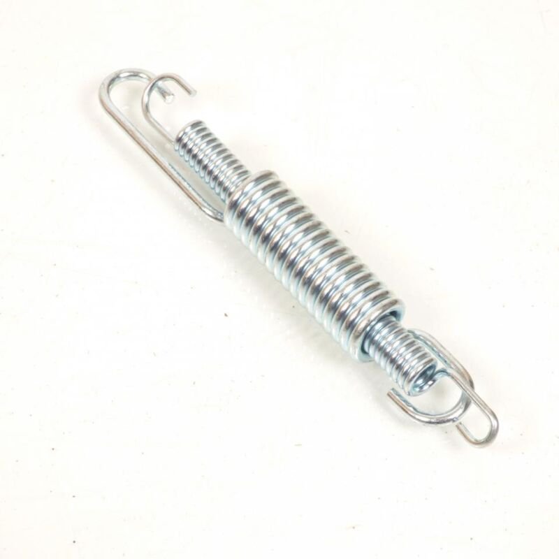 Buzzetti-Feder für Auto 4015, neu