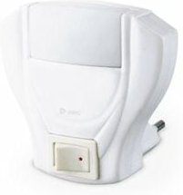 Nachtlicht mit Schalter GSC