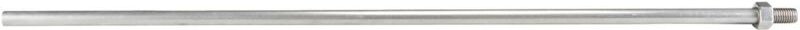 Schaft für Rührscheibe DUT130/131, 850 mm, M14, für Akku-Rührgerät DUT130 - Makita
