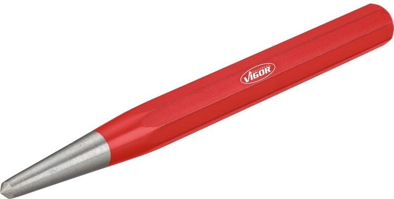 Körner ∙ V1220 ∙ 4 mm