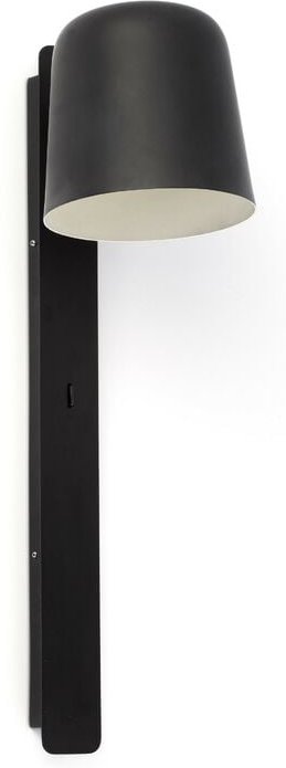 Tila, Applique for Interior Faro Barcelona