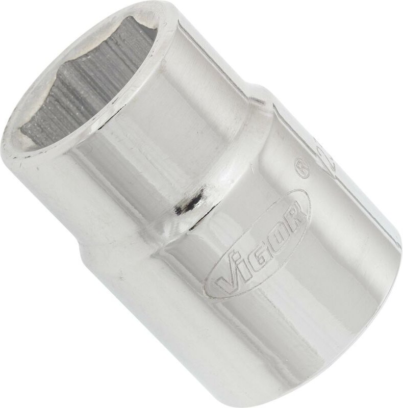 Steckschlüssel-Einsatz 3/4' 22,0 mm