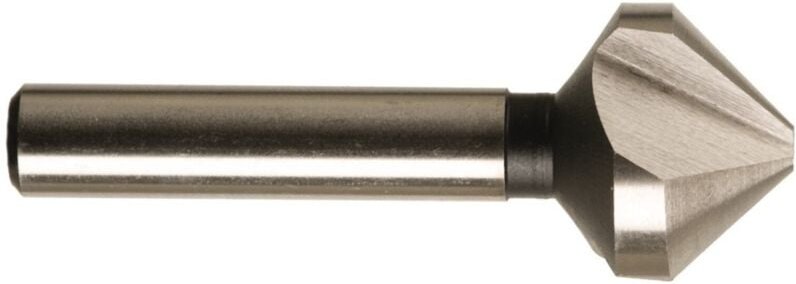 Thumbnail - PTG RATIOLINE Kegelsenker D335C HSS 90G 8,3mm