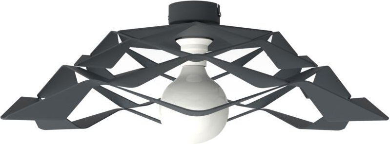 Migra Deckenleuchte - Lumicom