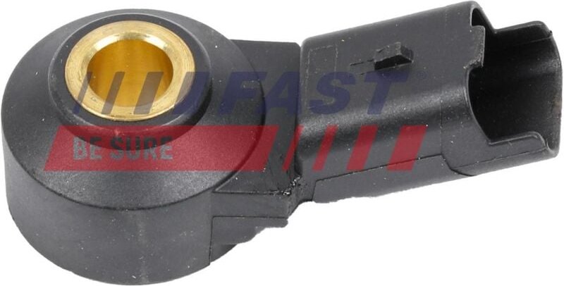 Thumbnail - Klopfsensor FT75585 FAST