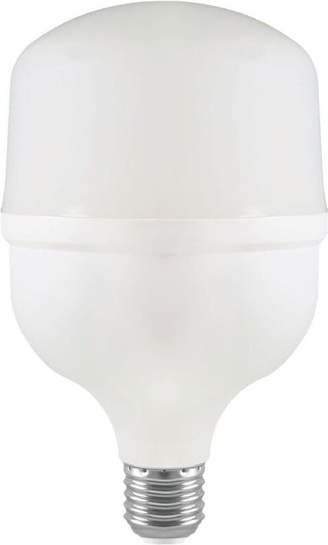 Thumbnail - V-TAC VT-21020 LED-Glühbirne E27 20W Form T180 kaltweißes Licht 6500K - 23569