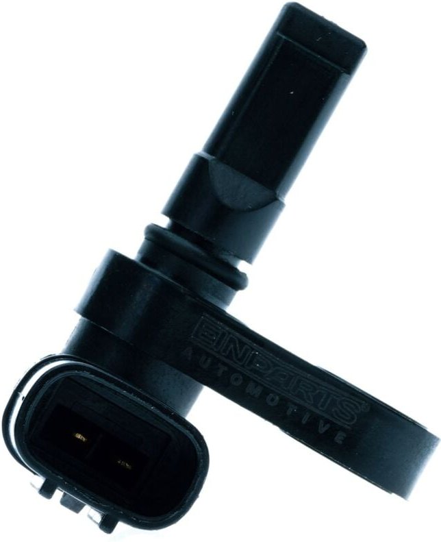 ABS Raddrehzahlsensor Vorne/Hinten Rechts für Toyota Lexus GX/LX