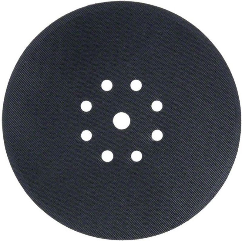 Zwischenlage (Intermediate Layer), für Exzenterschleifer - Bosch