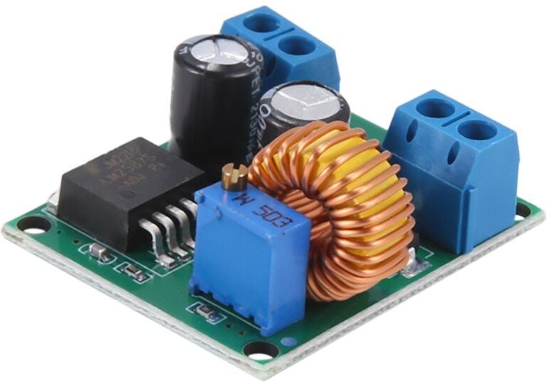 Für Ersatzfilter Nr. Vpf20