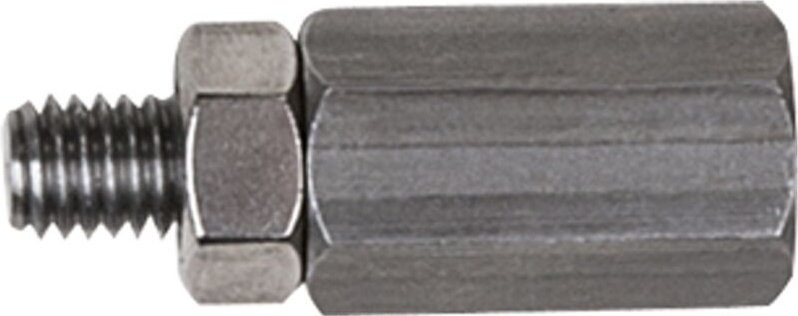 Verlängerungs-Adapter