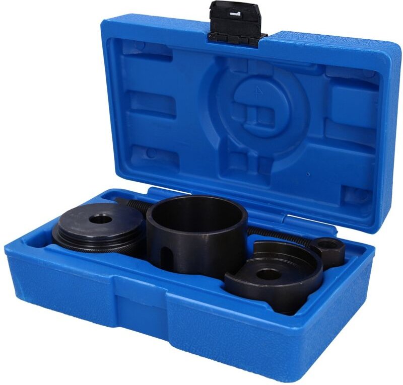 Brilliant Tools - Silentlager-Werkzeug-Satz für bmw Mini 7tlg. - BT671850