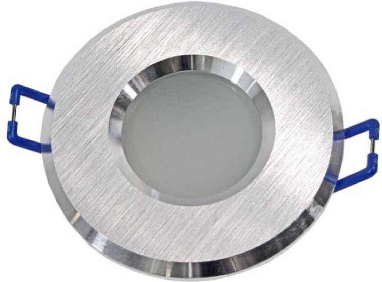 Trade Shop - ja - Grau