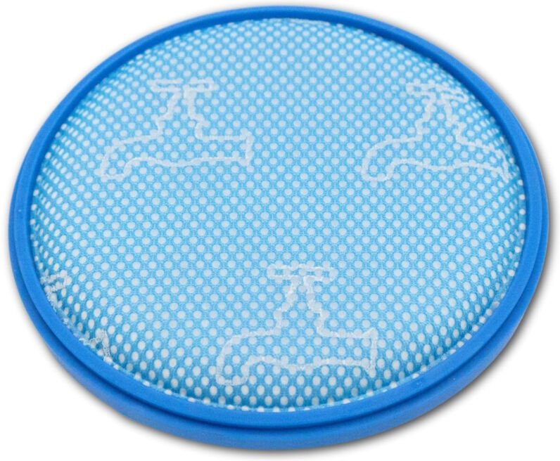 Ersatzteil - Zyklonfilter - Samsung